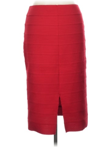 New York & Company Formal Skirt (view 2)