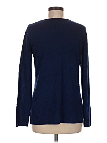 Old Navy Pullover Sweater (view 2)