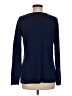 Old Navy Blue Pullover Sweater Size M - photo 2