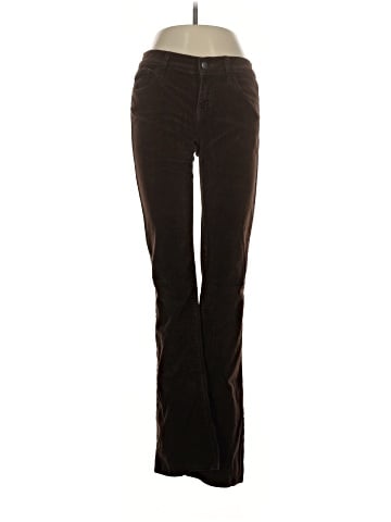 Gap Cords (view 1)