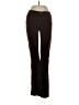 Gap Brown Cords Size 27 waist - photo 1