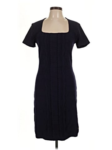 Escada Casual Dress (view 1)