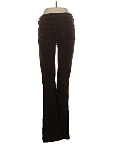 Gap Cords (view 2)