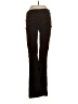 Gap Brown Cords Size 27 waist - photo 2