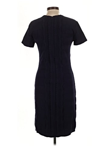 Escada Casual Dress (view 2)