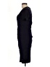 Escada Black Casual Dress Size L - photo 5