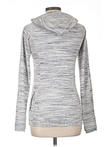 Lululemon Athletica Pullover Sweater (view 2)