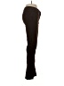Gap Brown Cords Size 27 waist - photo 4