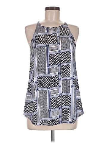 Cotton On Sleeveless Blouse (view 1)