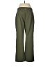 Lands' End Green Active Pants Size M - photo 2