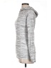 Lululemon Athletica Gray Pullover Sweater Size L (estimated) - photo 5