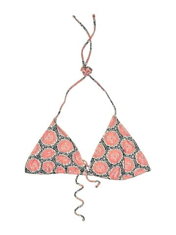 Assorted Brands Swimsuit Top (view 1)