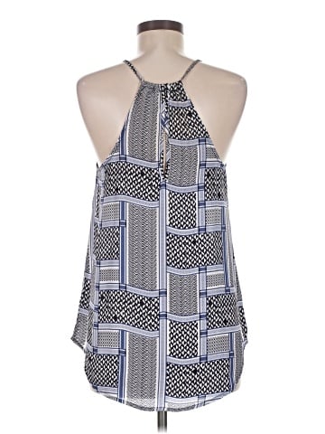 Cotton On Sleeveless Blouse (view 2)