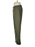 Lands' End Green Active Pants Size M - photo 5