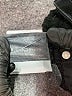 Bandolino Black Jeans Size 12 - photo 5