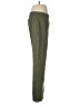 Lands' End Green Active Pants Size M - photo 4
