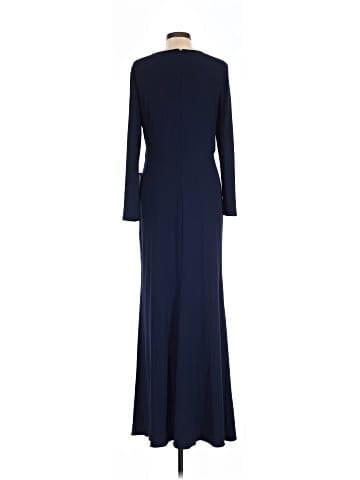 Betsy & Adam Cocktail Dress (view 2)