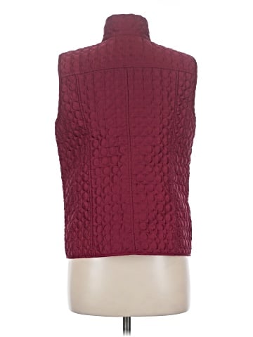 Allison Daley Vest (view 2)