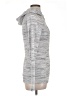 Lululemon Athletica Gray Pullover Sweater Size L (estimated) - photo 4