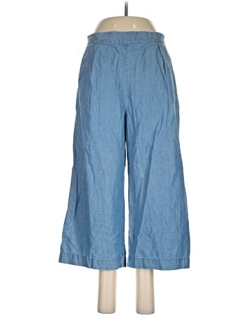 MICHAEL Michael Kors Casual Pants (view 1)