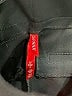 SPANX Black Active Pants Size S - photo 7