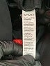 SPANX Black Active Pants Size S - photo 8