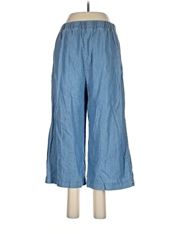 MICHAEL Michael Kors Casual Pants (view 2)