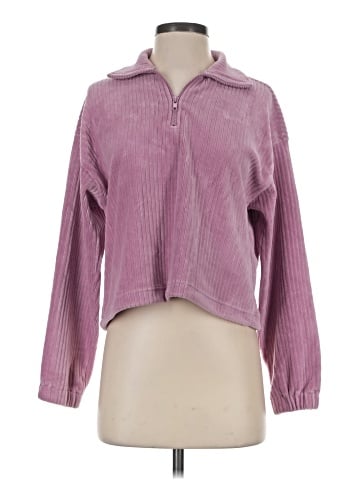 Forever 21 Cardigan (view 1)