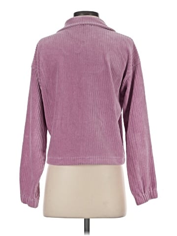 Forever 21 Cardigan (view 2)