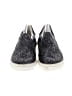 Tosca Blu Gray Sneakers Size EU 38 - photo 2