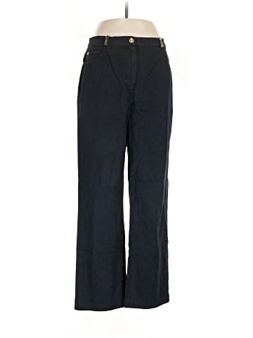 St. John Sport Dress Pants (view 1)