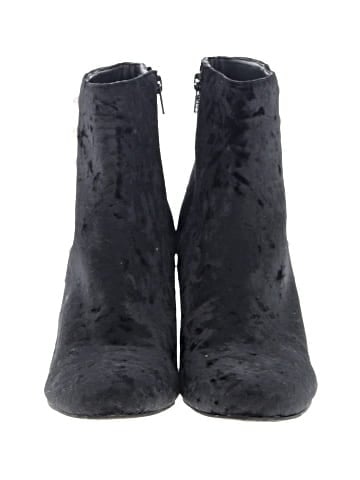 Isaac Mizrahi Ankle Boots (view 2)