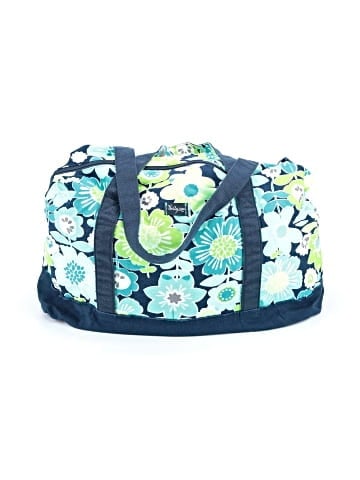 Thirty-One Weekender (view 1)