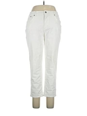 Great Northwest Indigo Jeans (view 1)