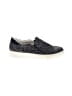 Tosca Blu Gray Sneakers Size EU 38 - photo 1