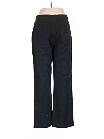 St. John Sport Dress Pants (view 2)