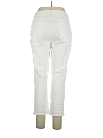 Great Northwest Indigo Jeans (view 2)