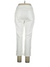 Great Northwest Indigo Ivory Jeans Size 14 - photo 2
