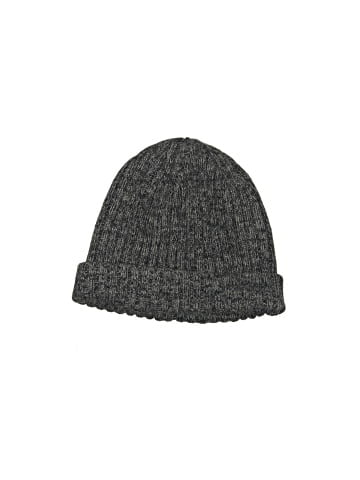 H&M Beanie (view 1)