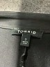 Torrid Black Blazer Size 3X Plus (3) - photo 6