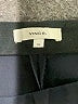Vince. Blue Active Pants Size XL - photo 4