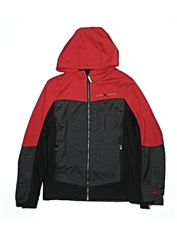 ZeroXposur Jacket (view 1)