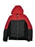 ZeroXposur Color Block Red Jacket Size L (youth) - photo 1