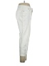Great Northwest Indigo Ivory Jeans Size 14 - photo 4