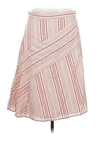 Matty M Casual Skirt (view 1)