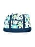 Thirty-One Floral Blue Weekender One size - photo 3