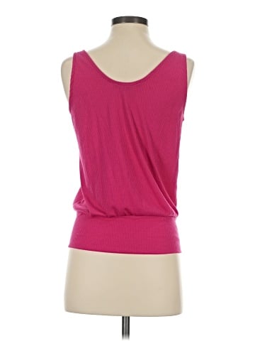 Boston Proper Tank Top (view 2)
