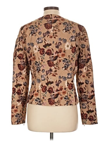 Antonio Melani Blazer (view 2)