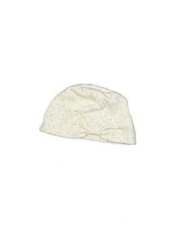 Carter's Beanie (view 1)