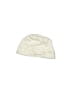 Carter's Ivory Beanie 0-3 MO / 3 MO - photo 1